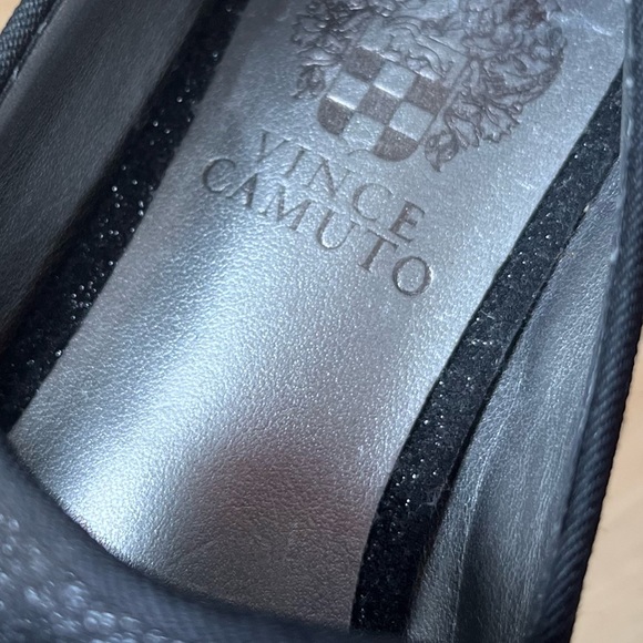 New Caela Faux Fur Loafer - Picture 6 of 15